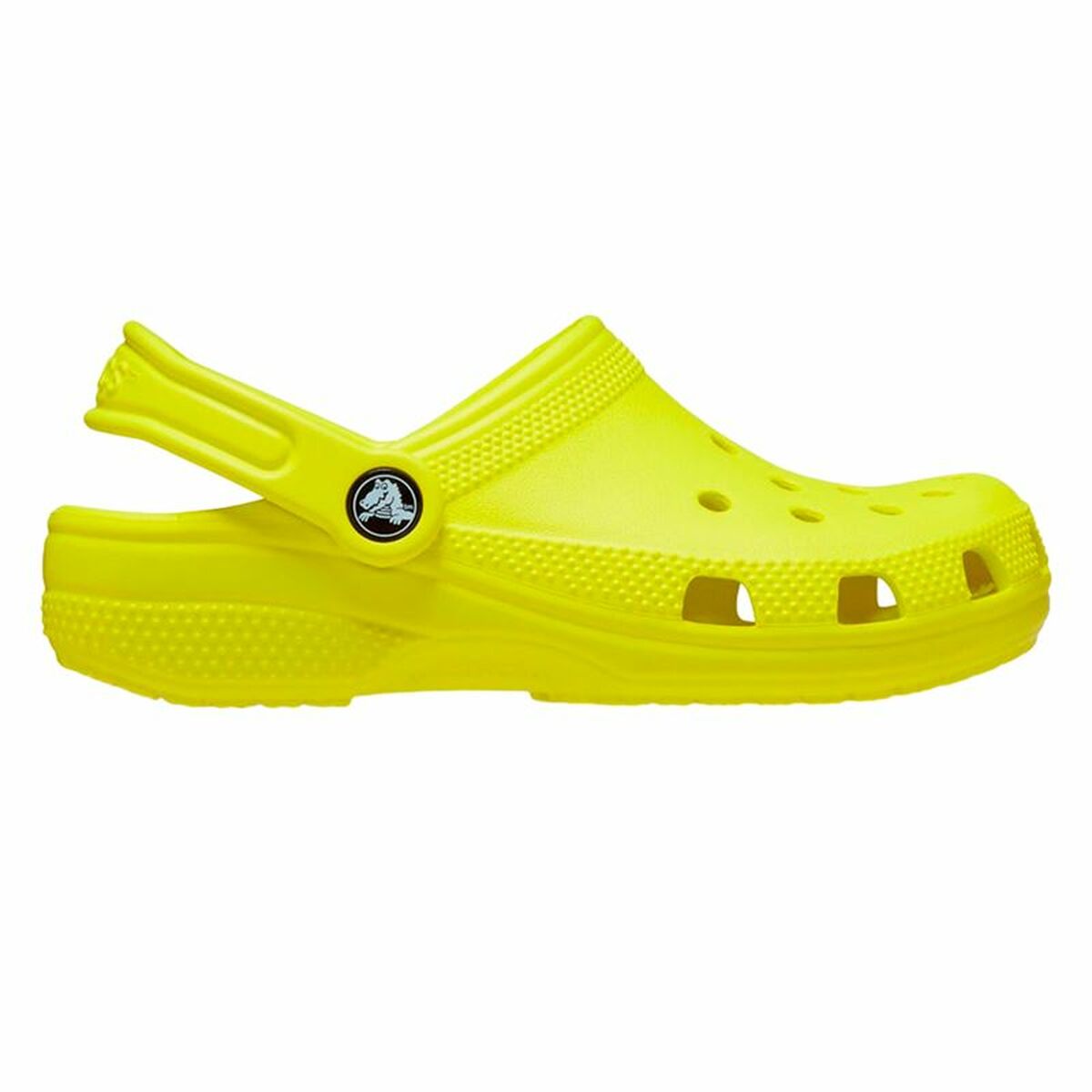 s Product Image