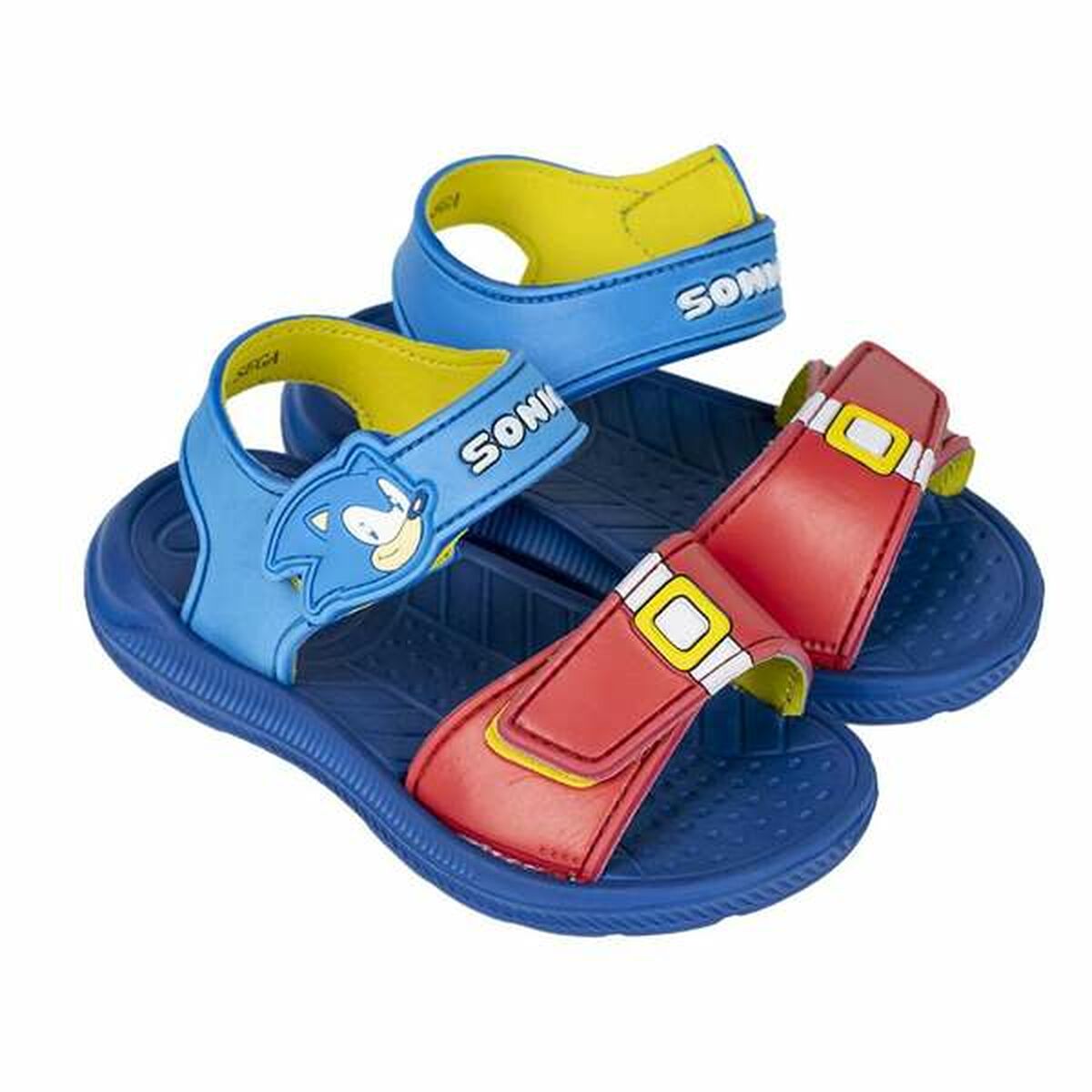 s Product Image