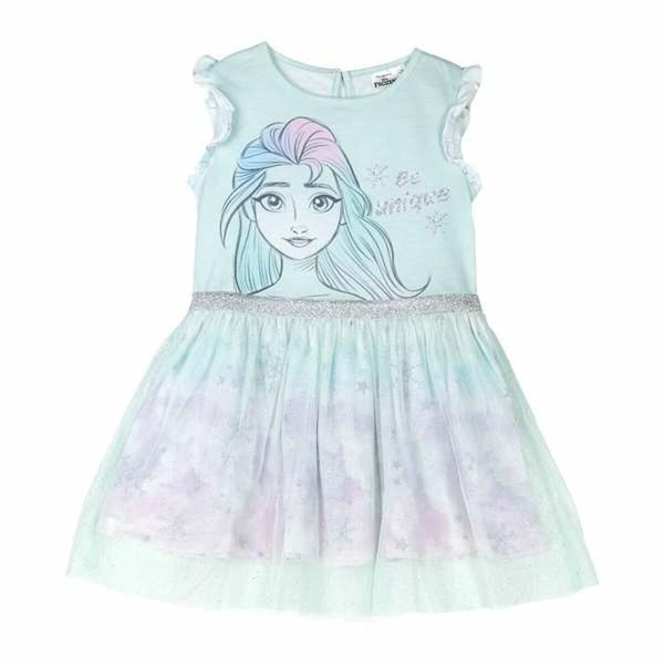 s Product Image