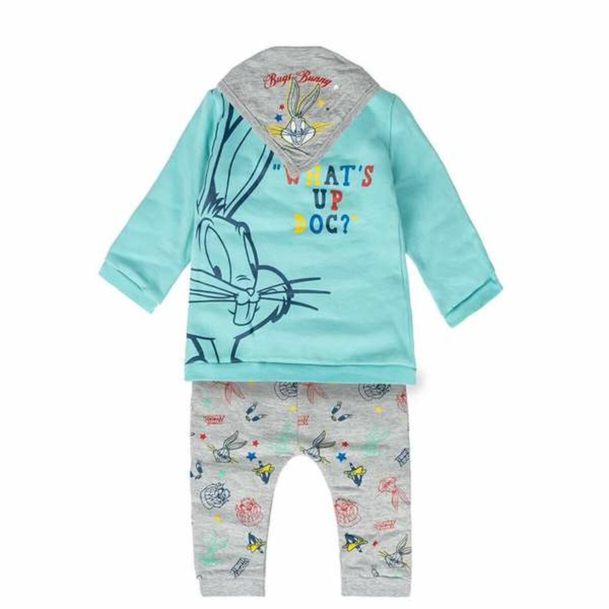 s Product Image
