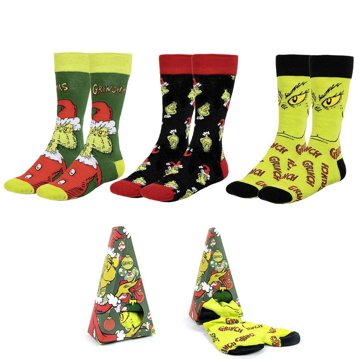 s Product Image