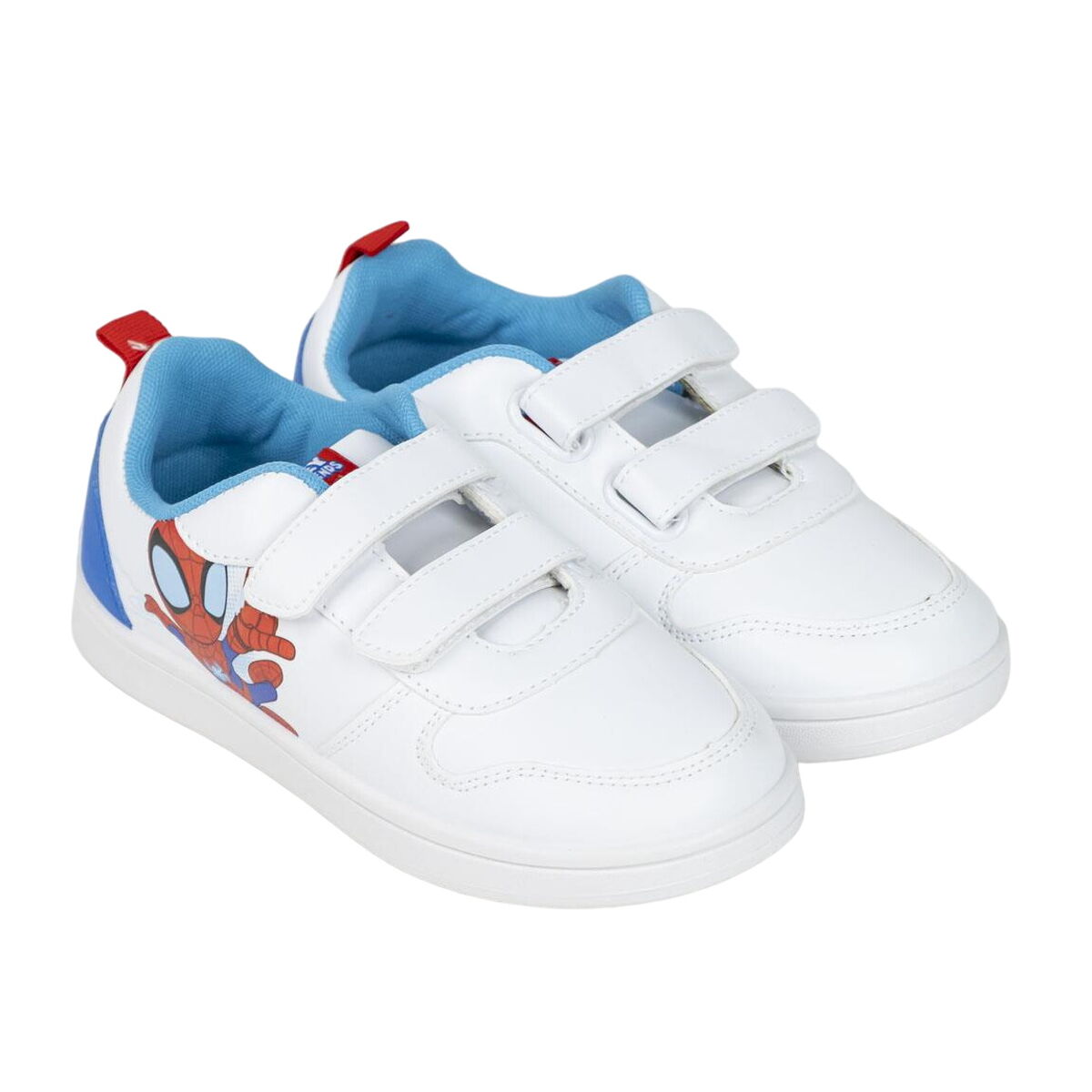 s Product Image
