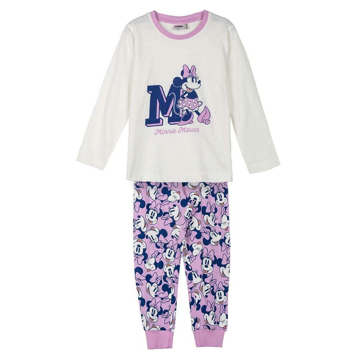s Product Image