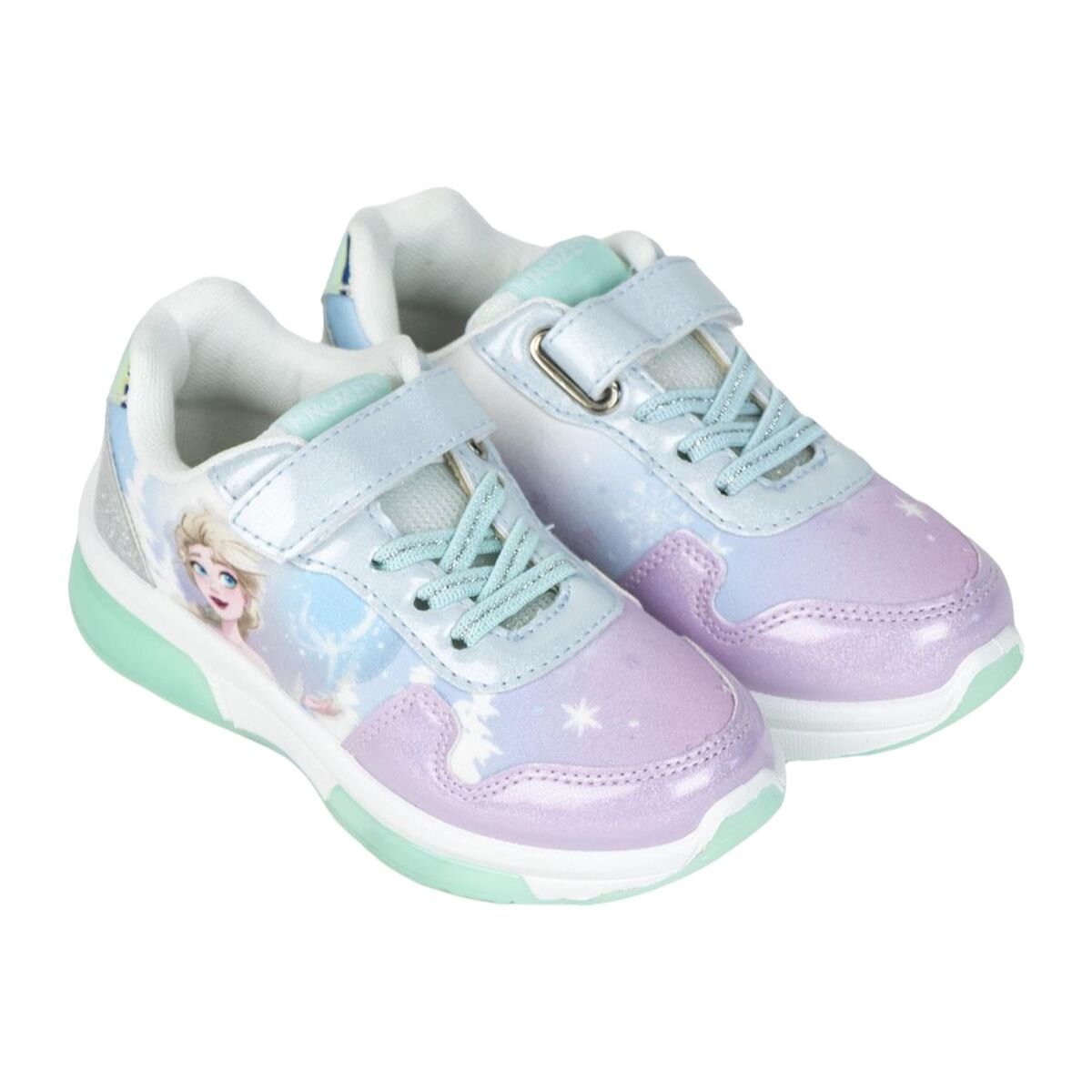 s Product Image