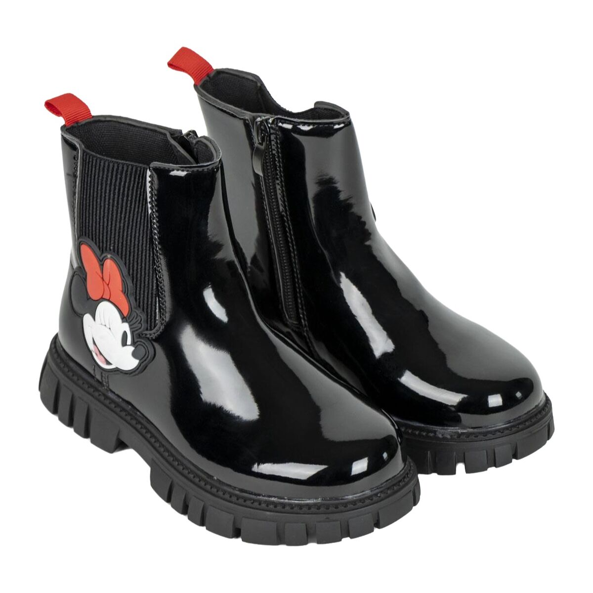 s Product Image