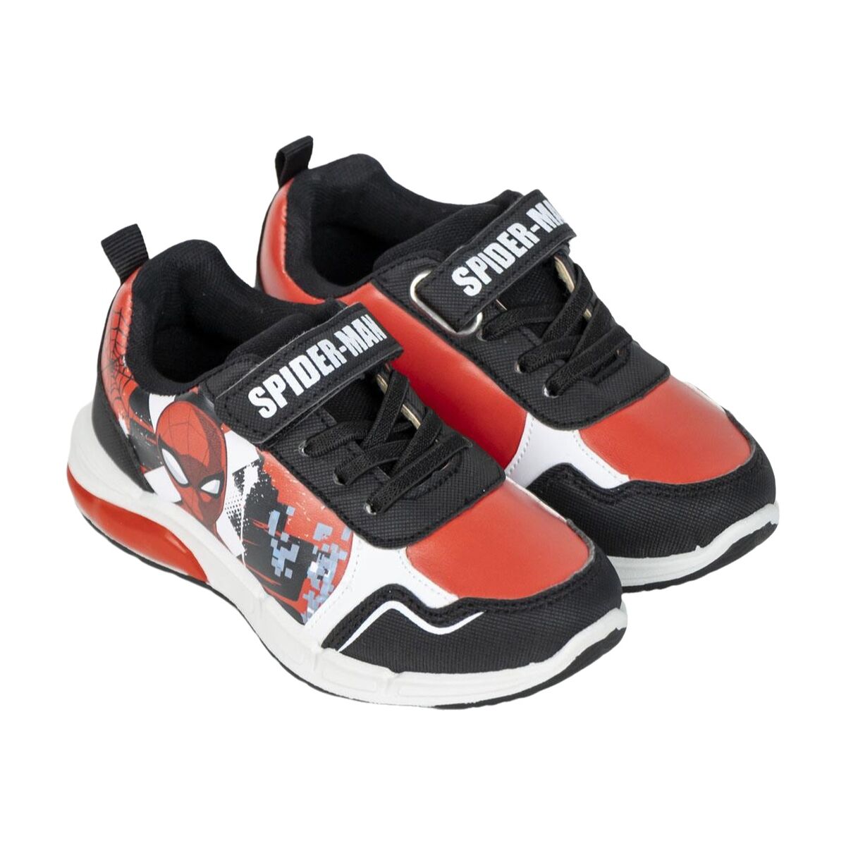 s Product Image