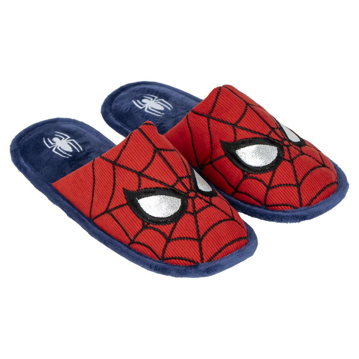 s Product Image