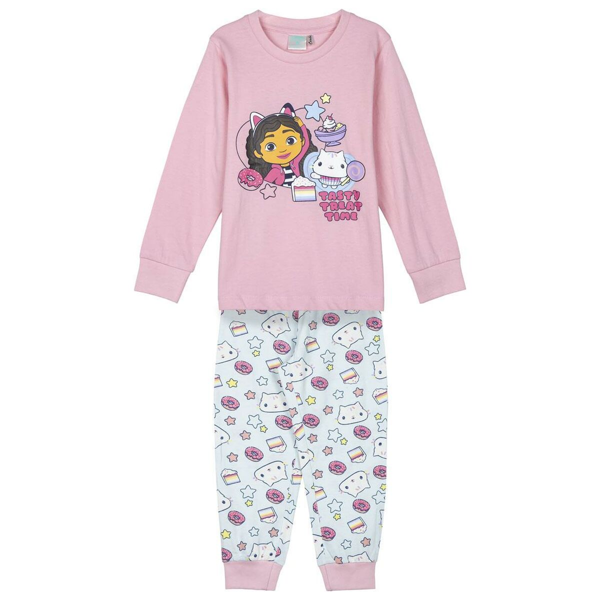 s Product Image