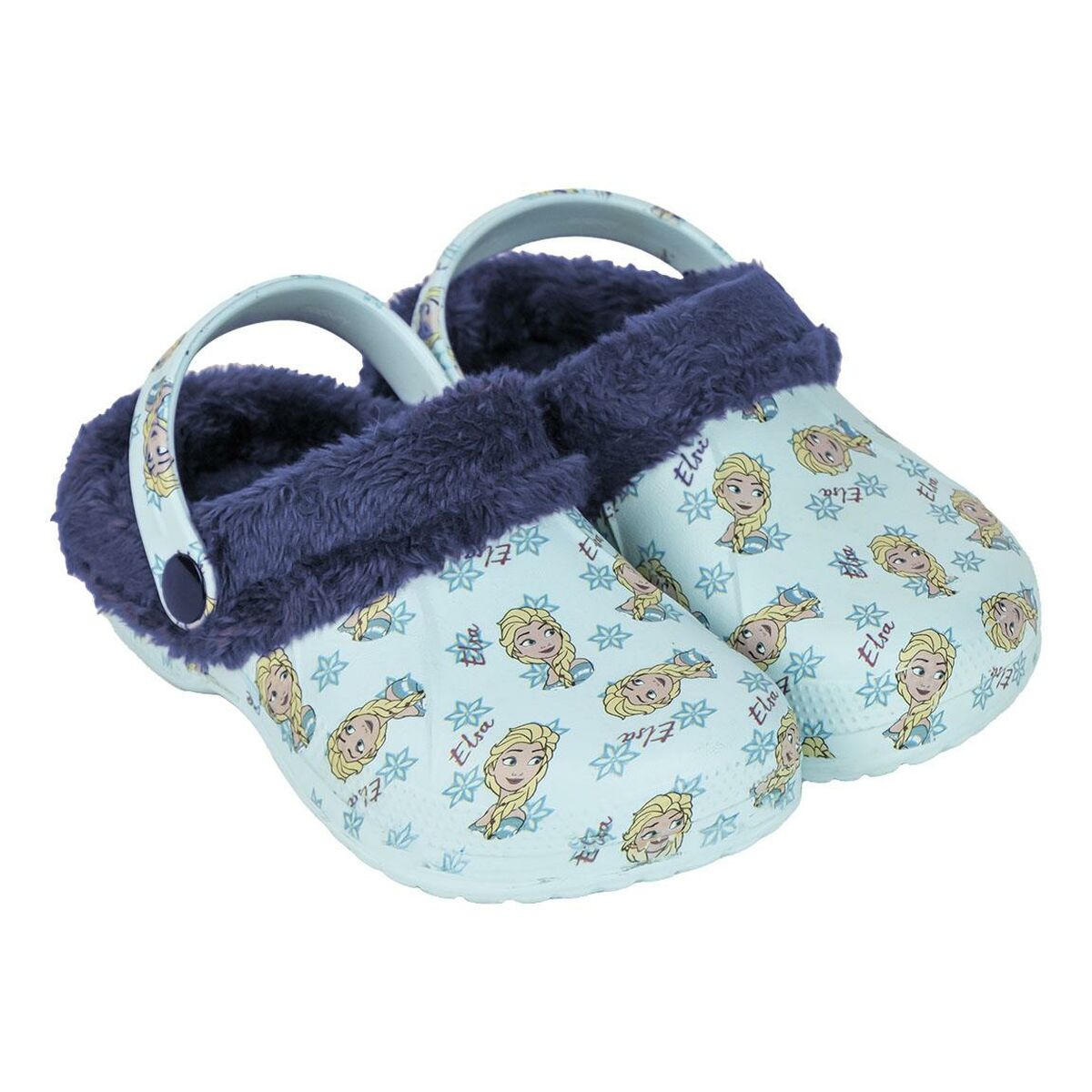 s Product Image