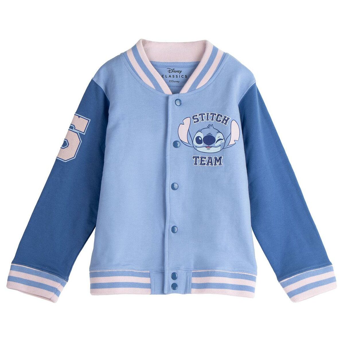 s Product Image