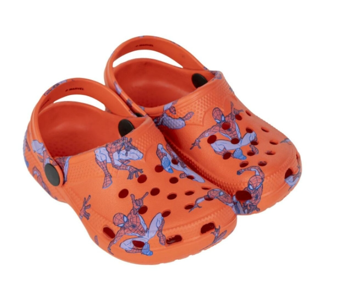 s Product Image